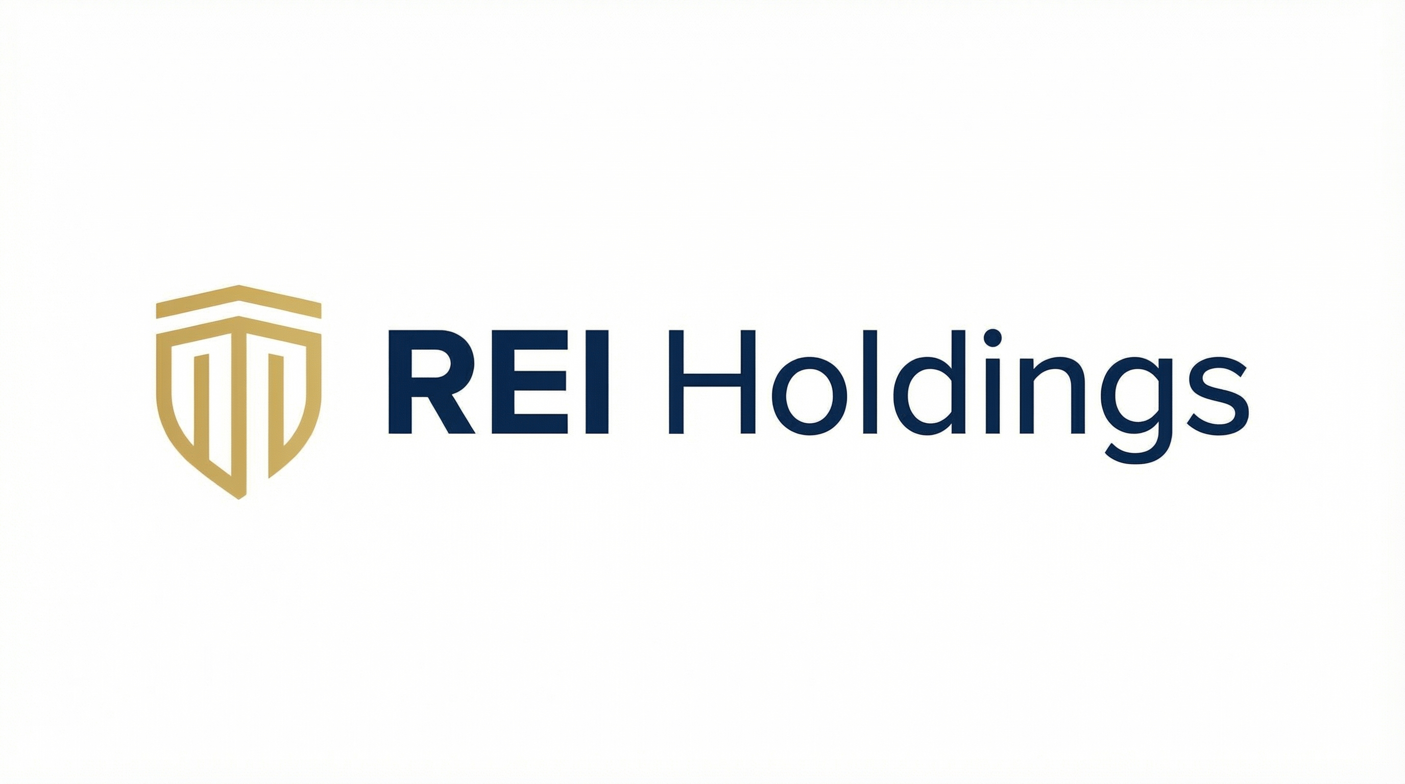 REI Holdings